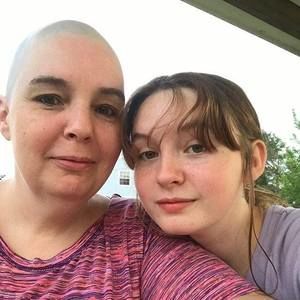 Meet your Posher, Tracey